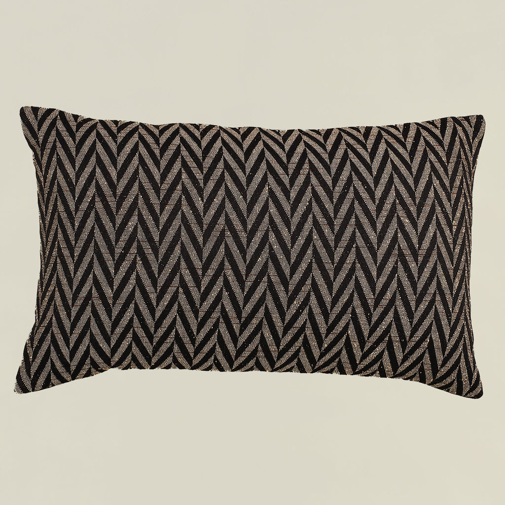 Cushion Cover