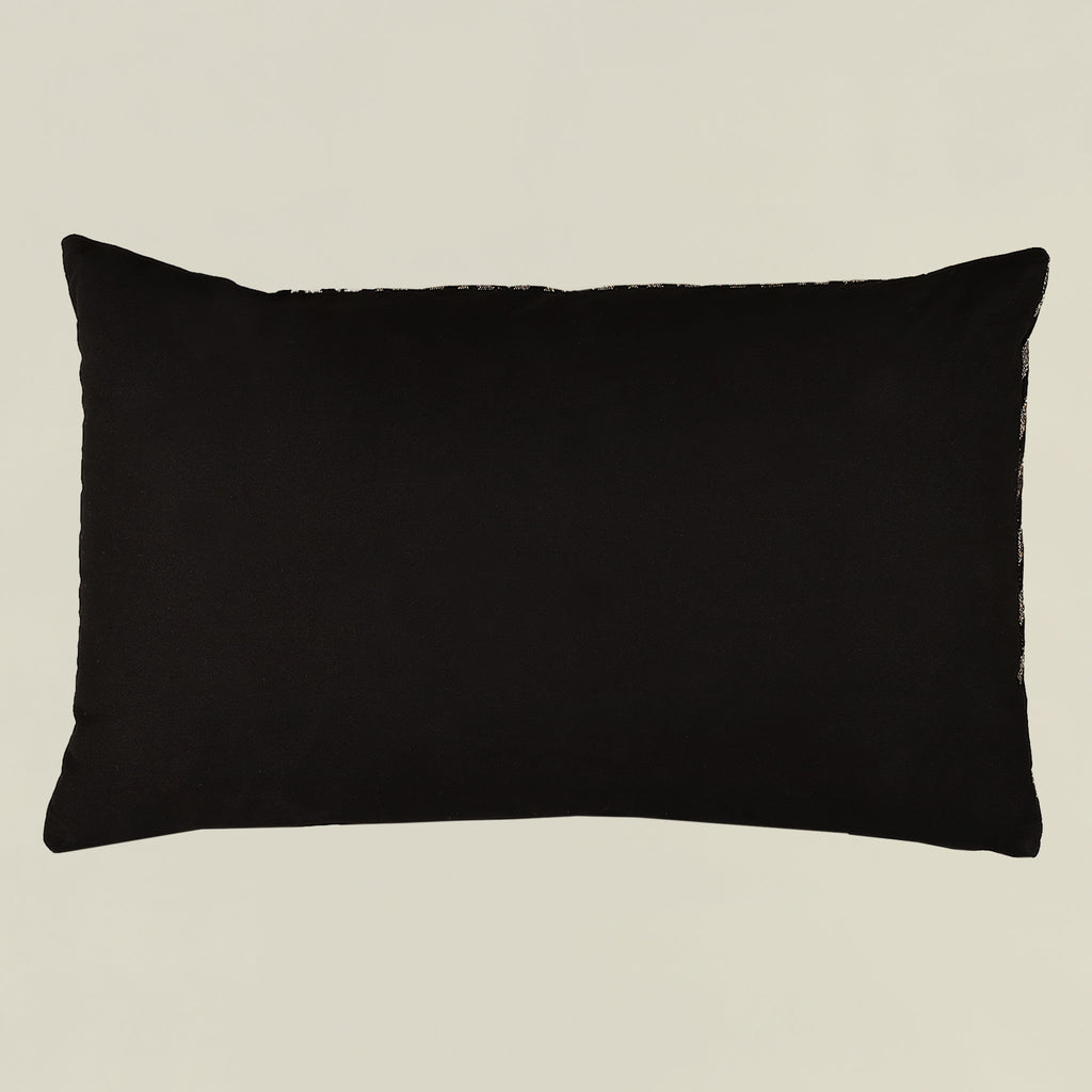 Cushion Cover