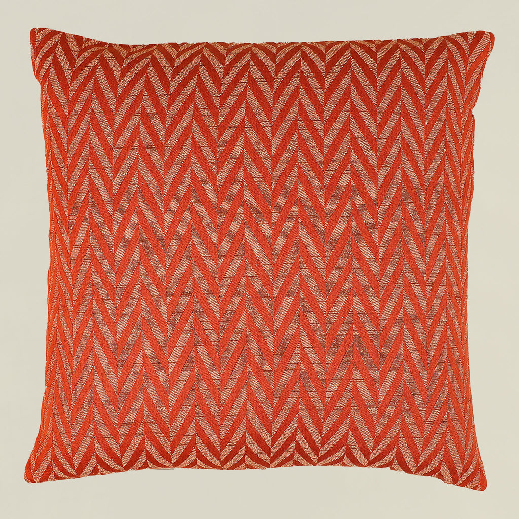 Cushion Cover