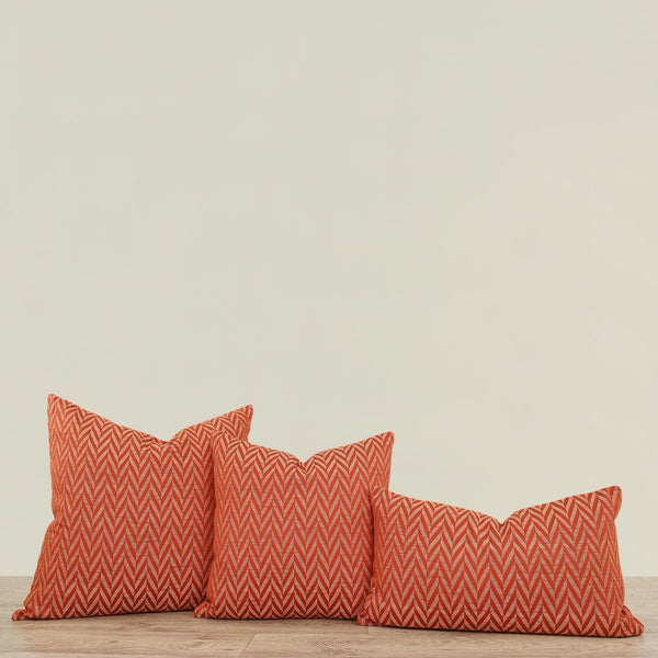 Cushion Cover