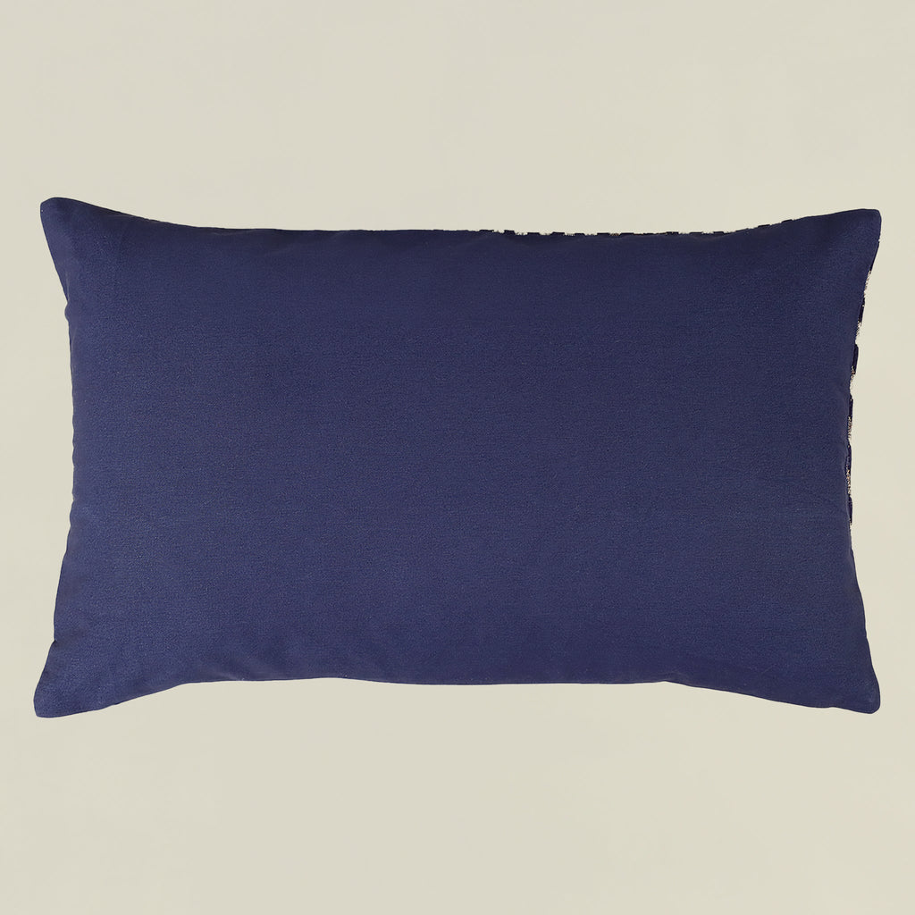 Cushion Cover