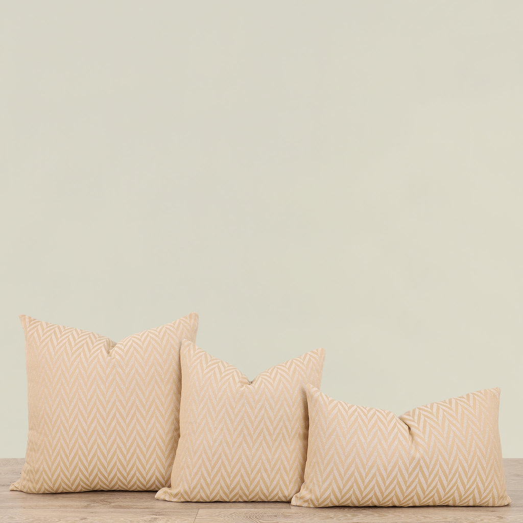 Cushion Cover