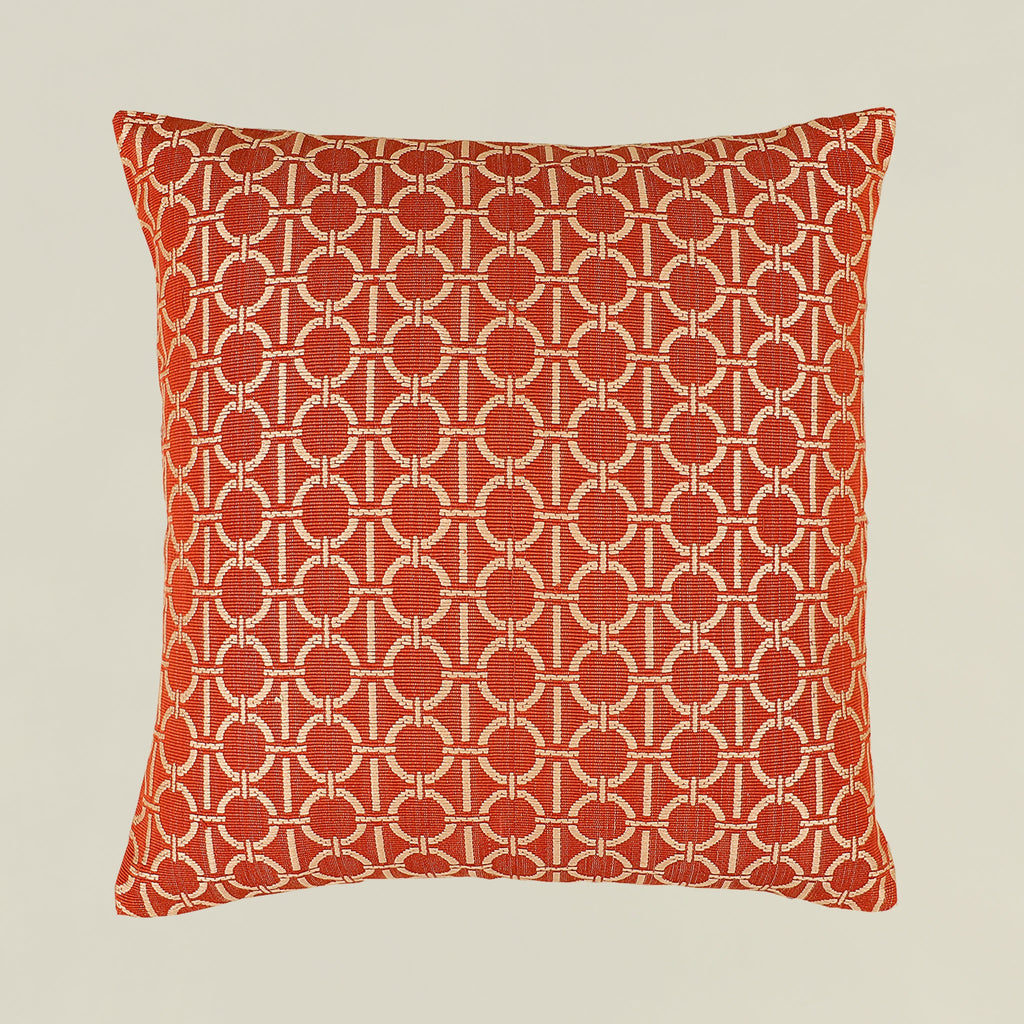 Cushion Cover