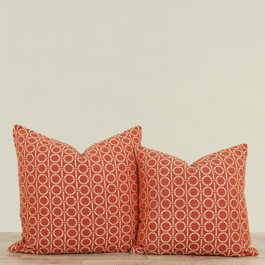 Cushion Cover