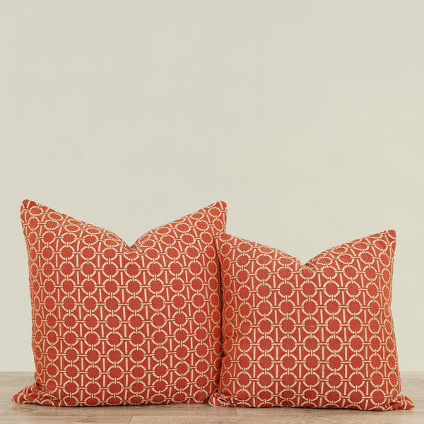 Cushion Cover