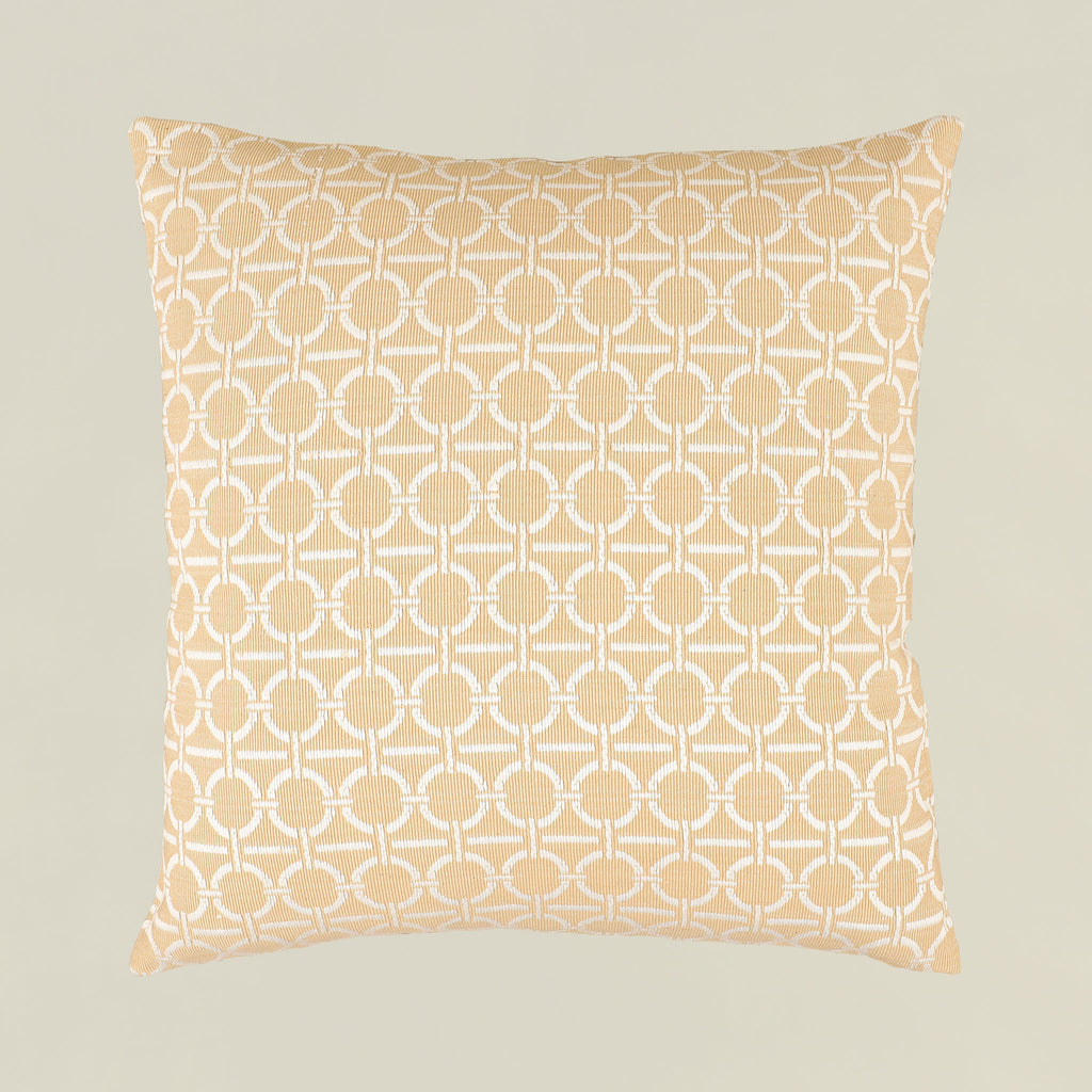 Cushion Cover