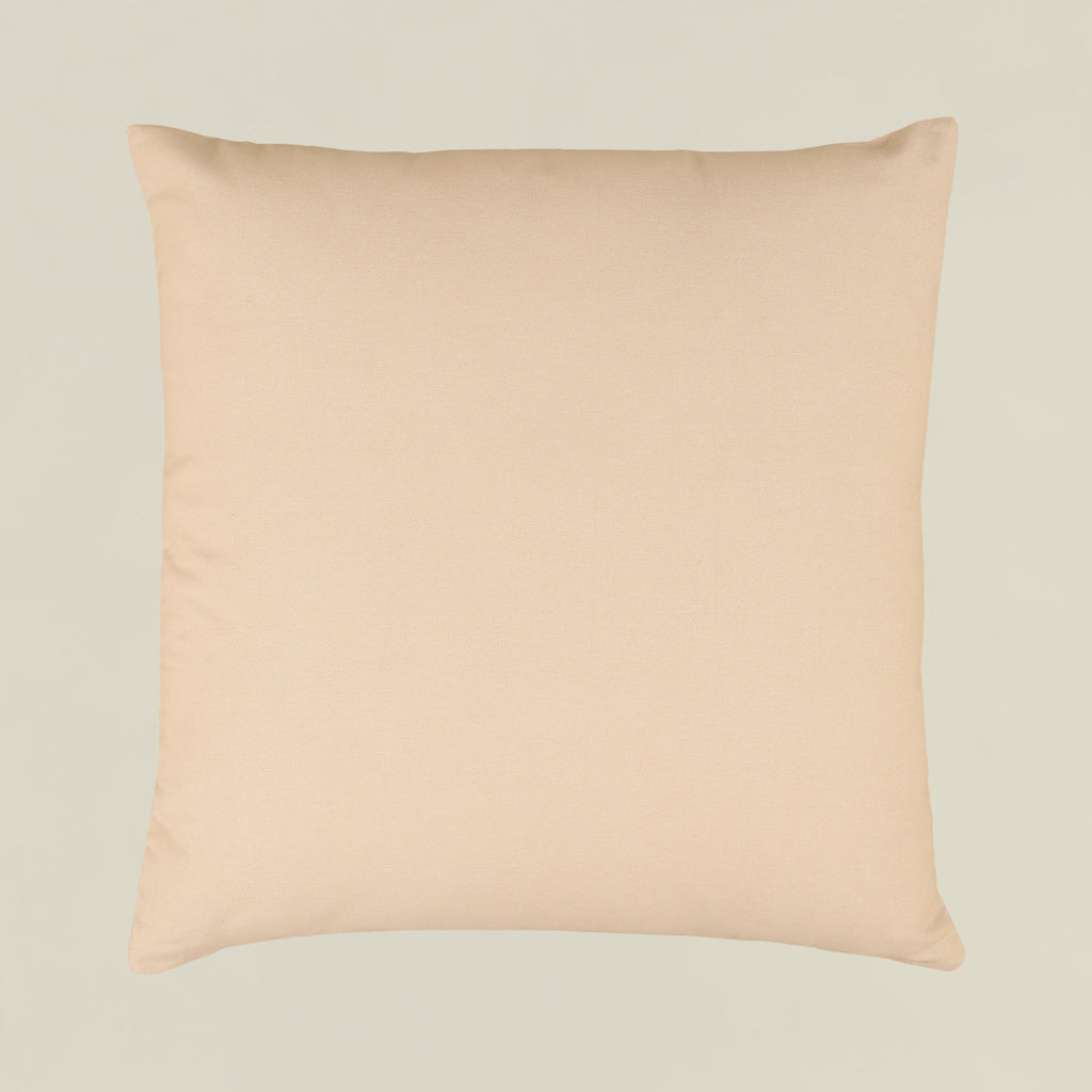 Cushion Cover