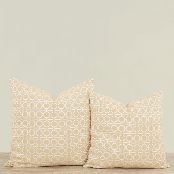 Cushion Cover