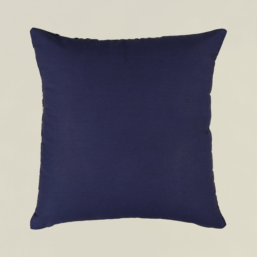 Cushion Cover