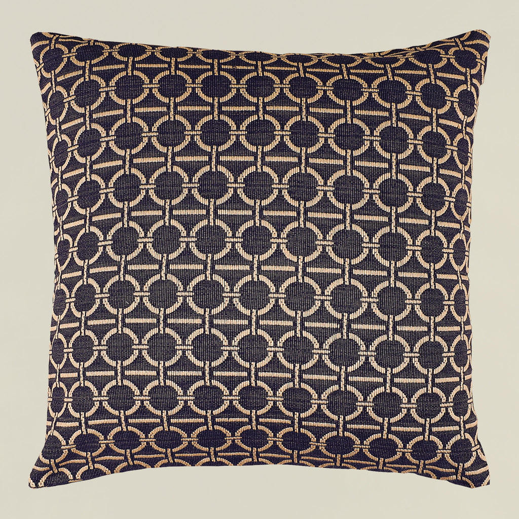 Cushion Cover