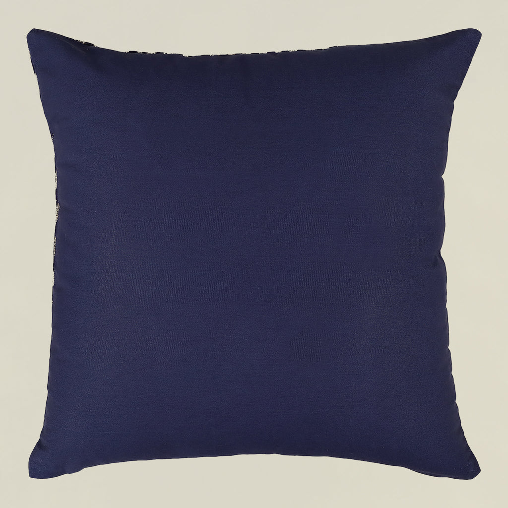 Cushion Cover