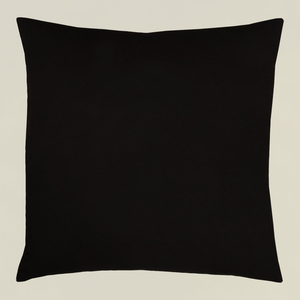 Cushion Cover