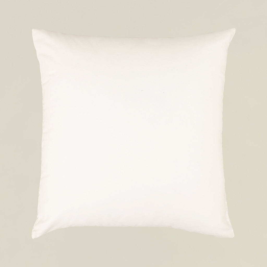 Cushion Cover