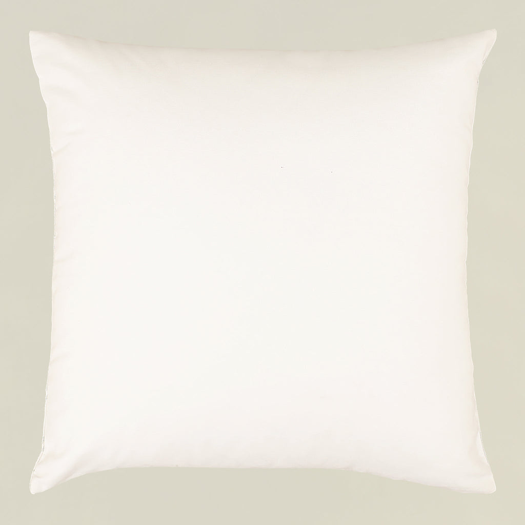 Cushion Cover