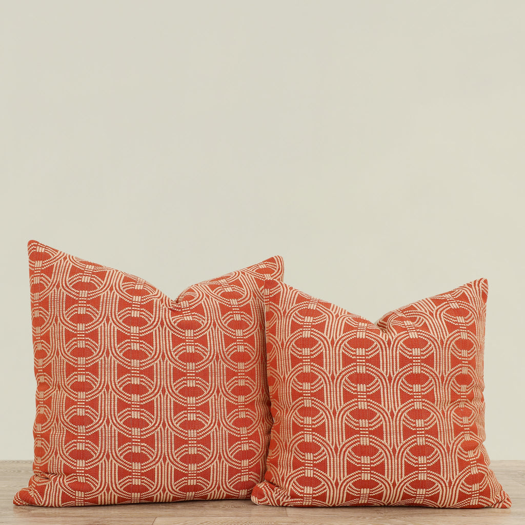 Cushion Cover