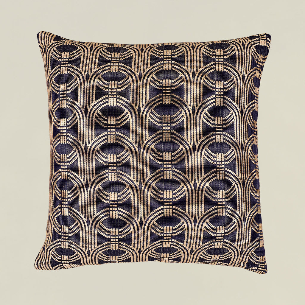 Cushion Cover