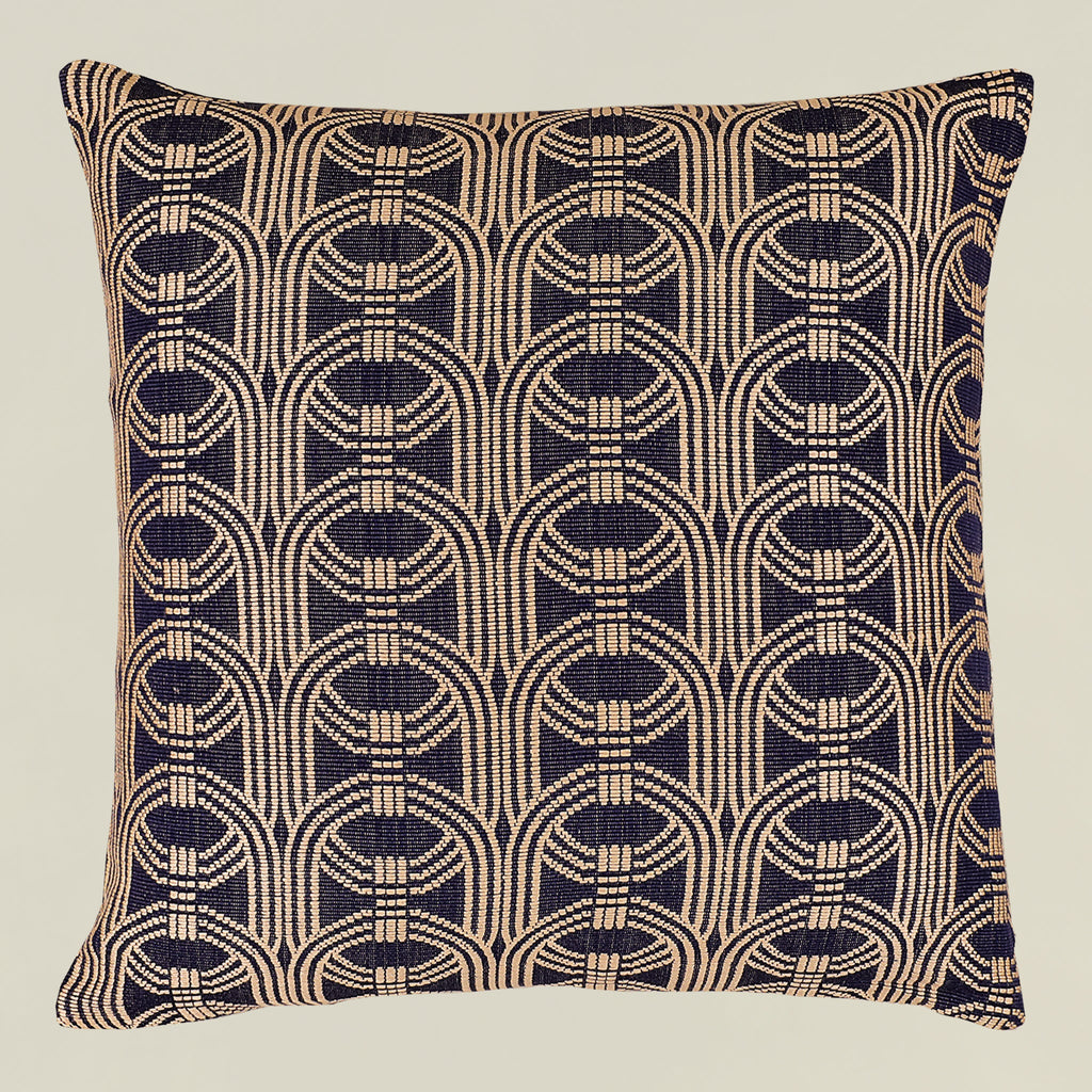 Cushion Cover