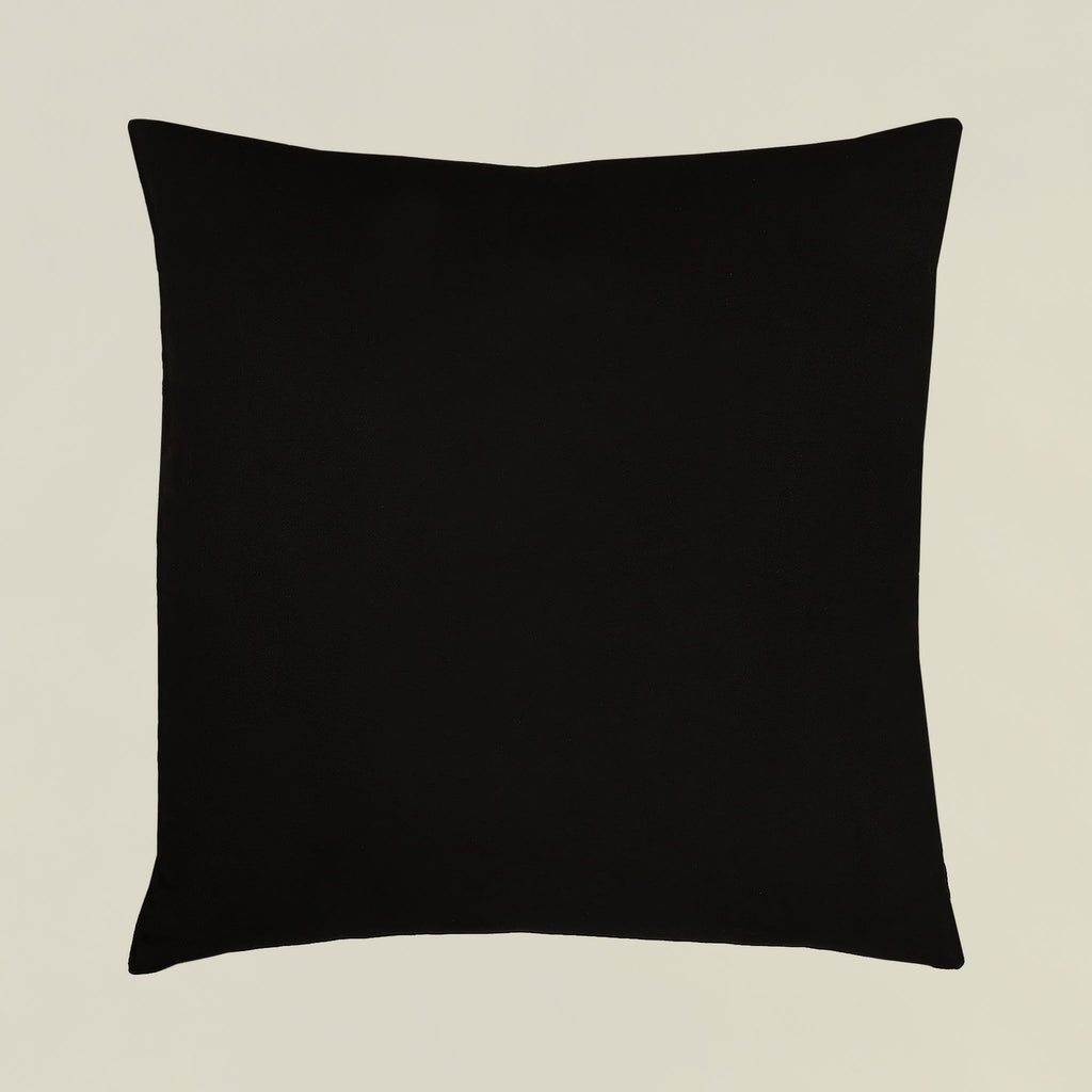 Cushion Cover