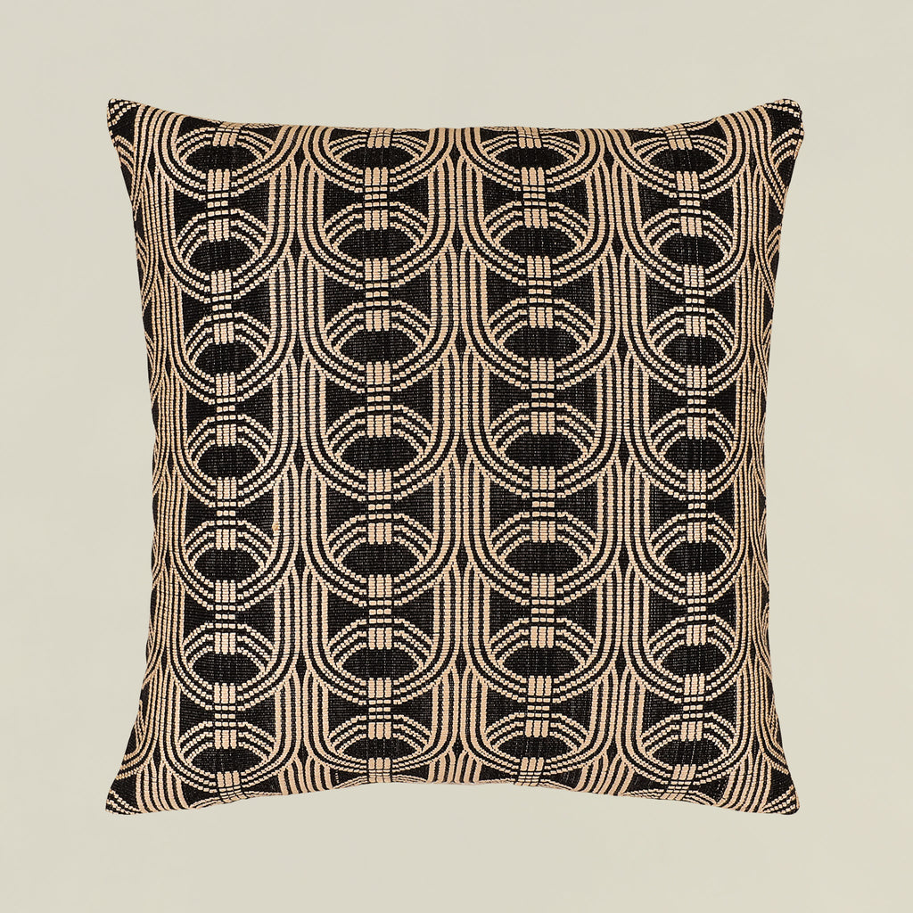 Cushion Cover