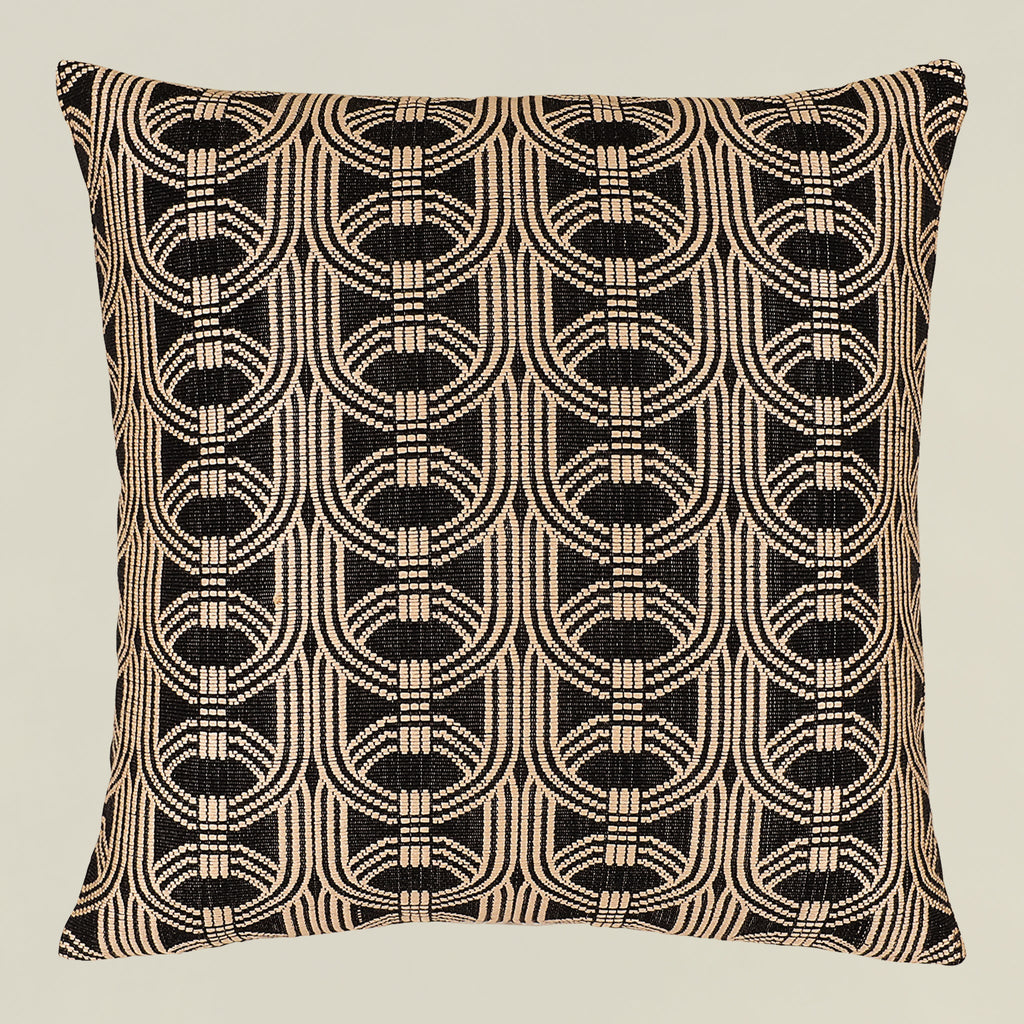 Cushion Cover