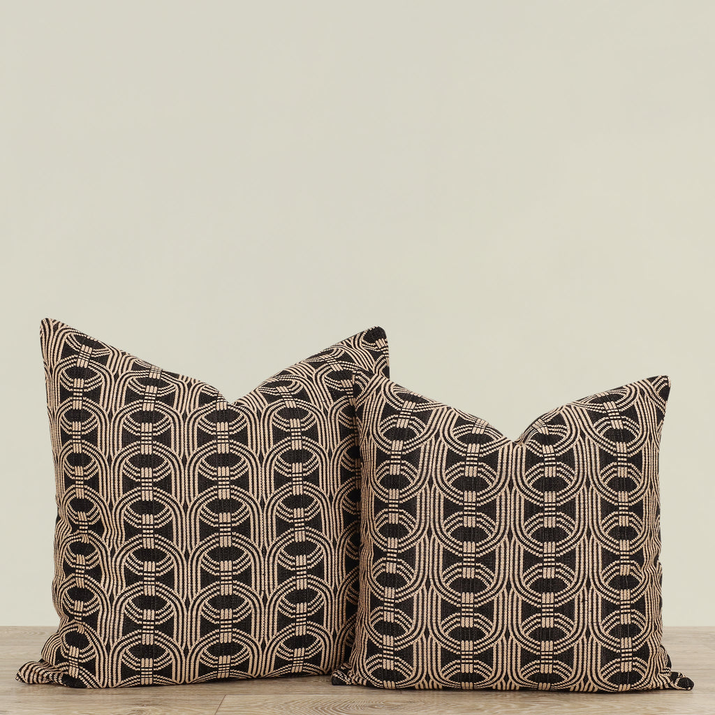 Cushion Cover