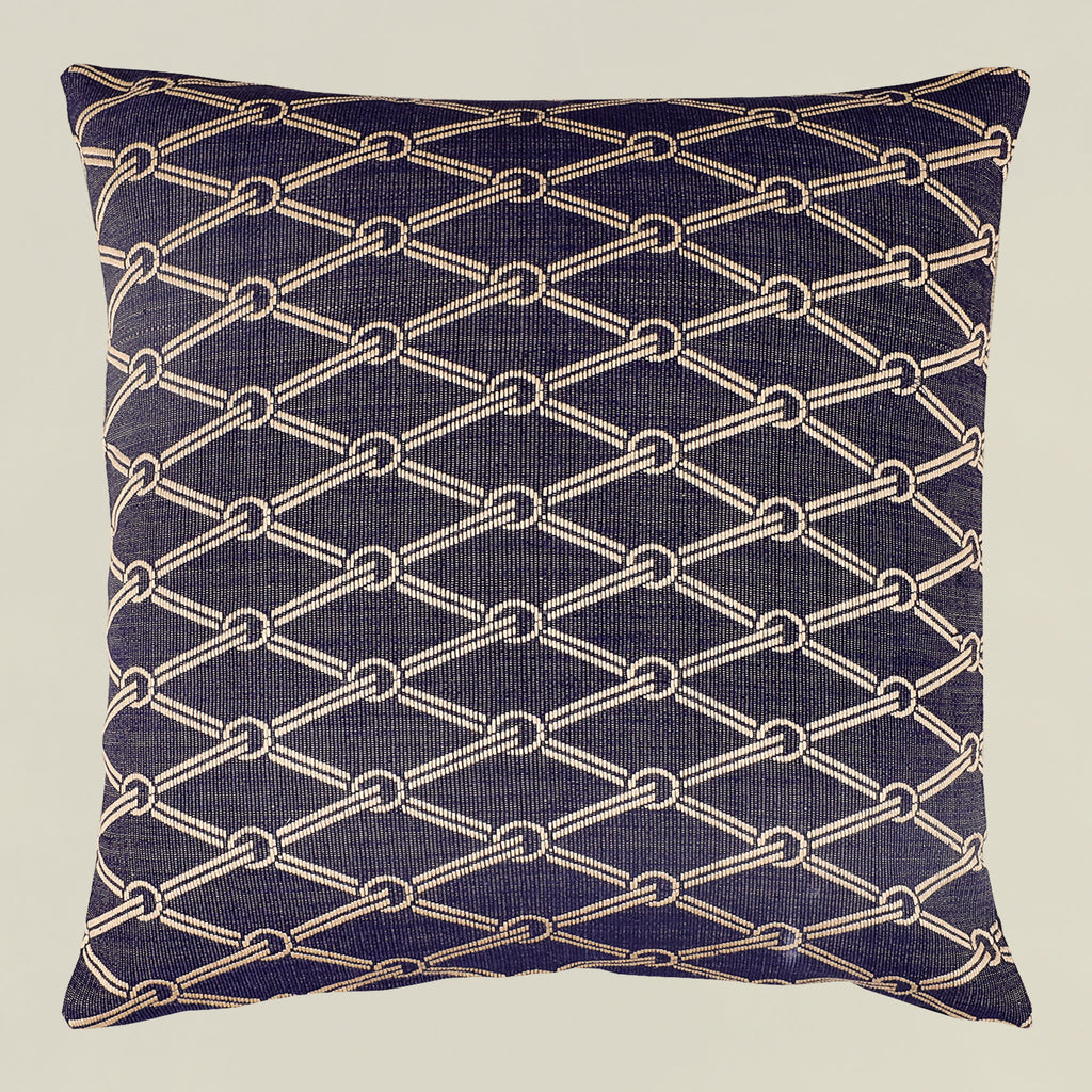 Cushion Cover