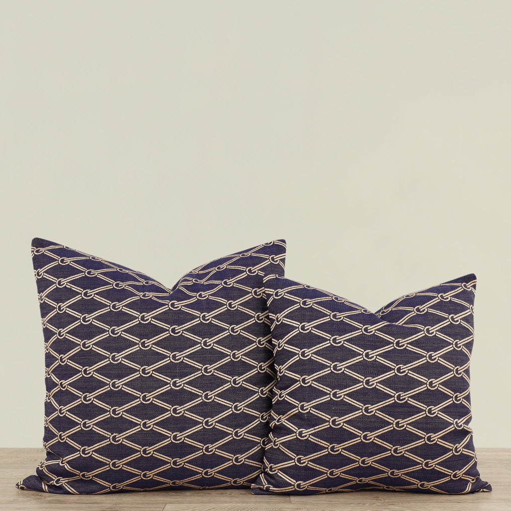 Cushion Cover