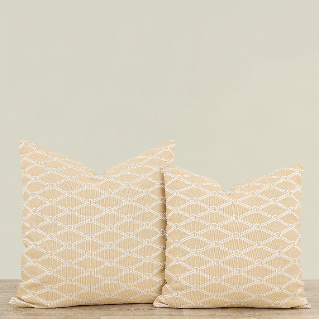 Cushion Cover