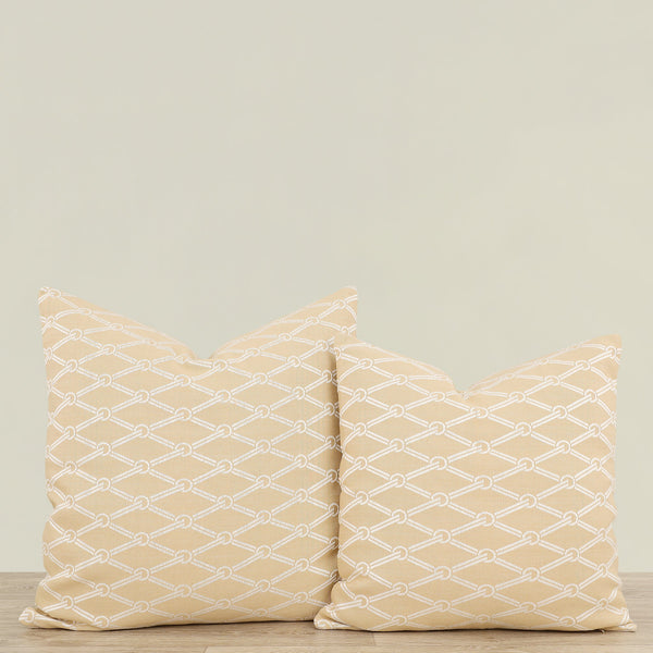 Cushion Cover