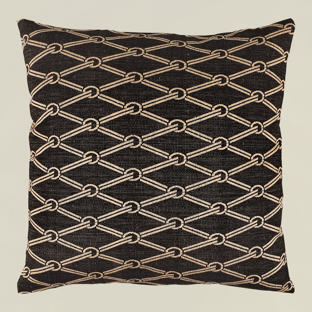 Cushion Cover