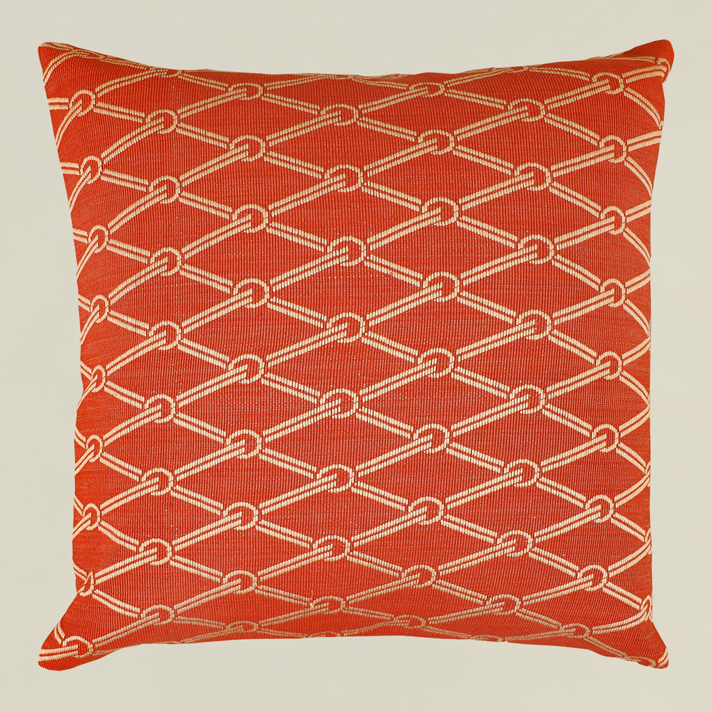 Cushion Cover