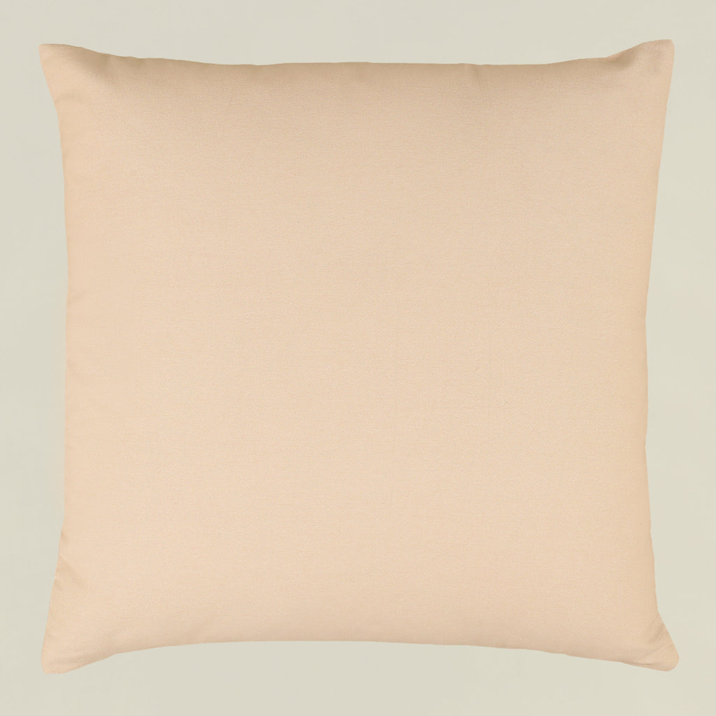 Cushion Cover