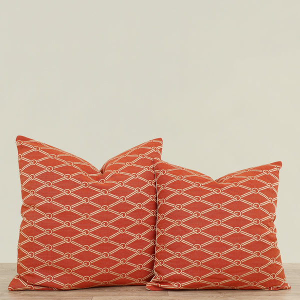 Cushion Cover