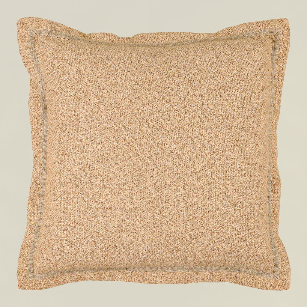 Cushion Cover