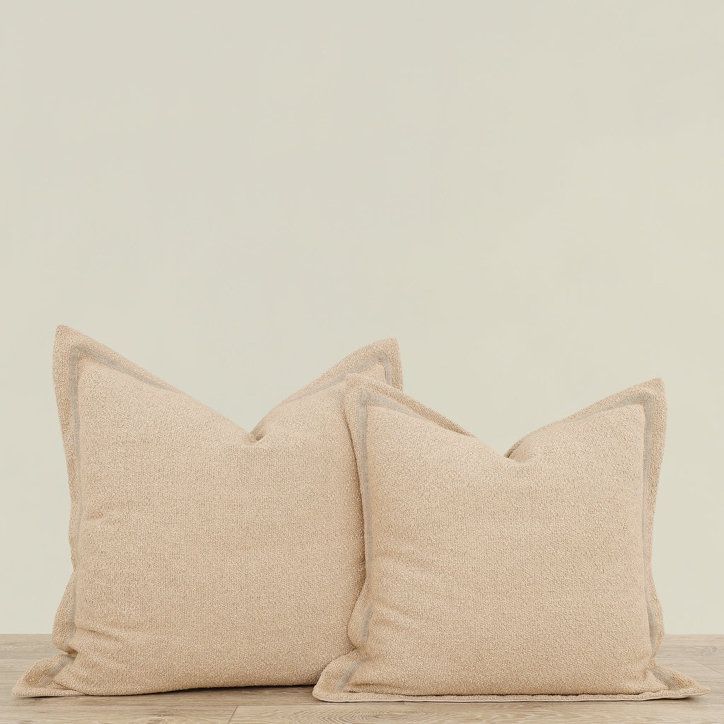 Cushion Cover