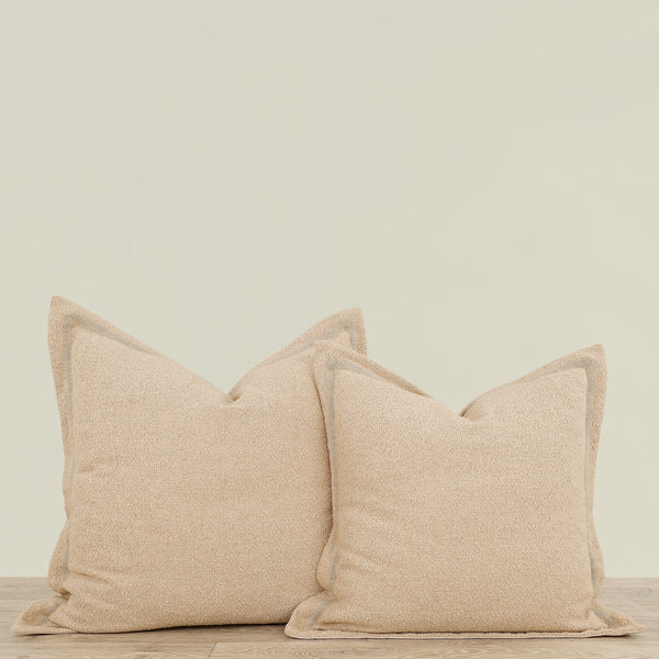 Cushion Cover