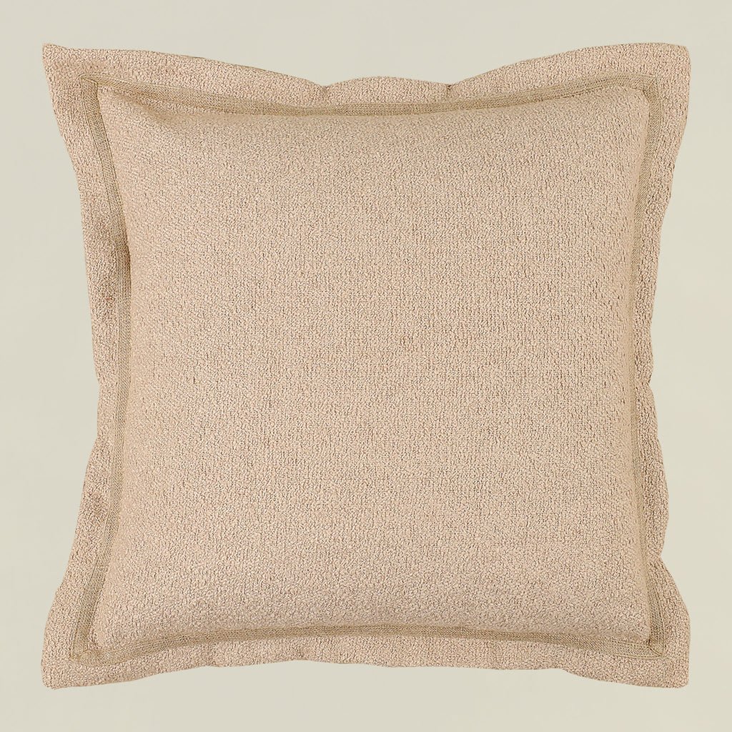 Cushion Cover