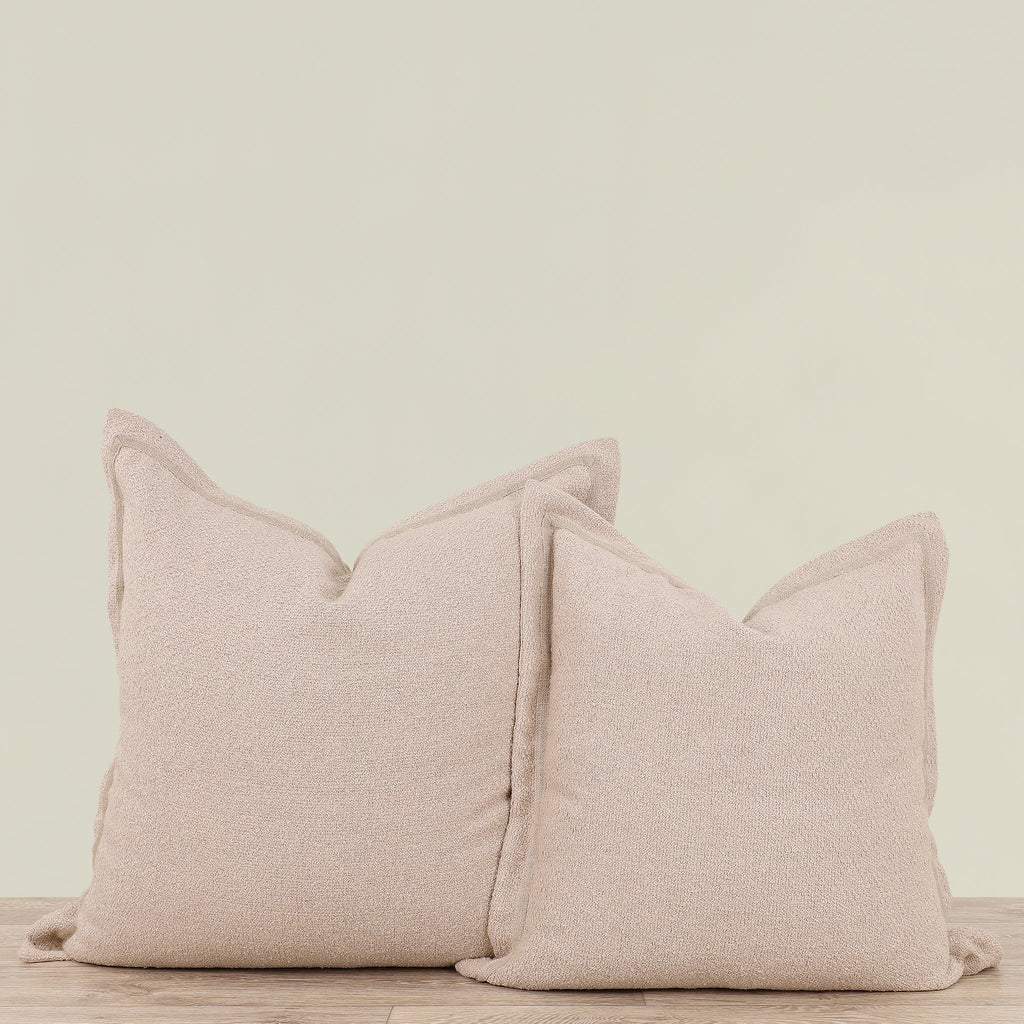 Cushion Cover