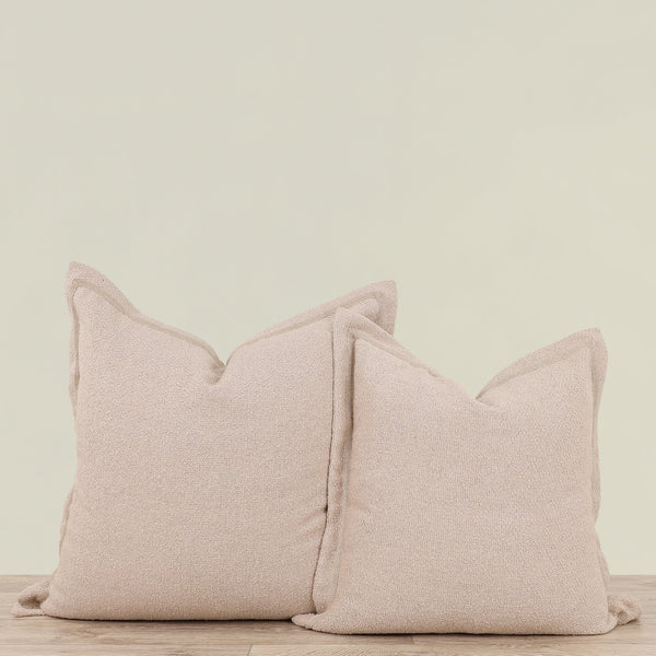 Cushion Cover