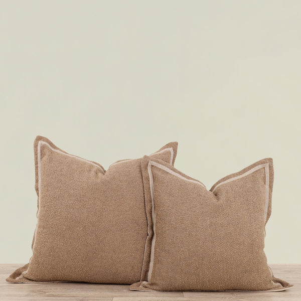 Cushion Cover