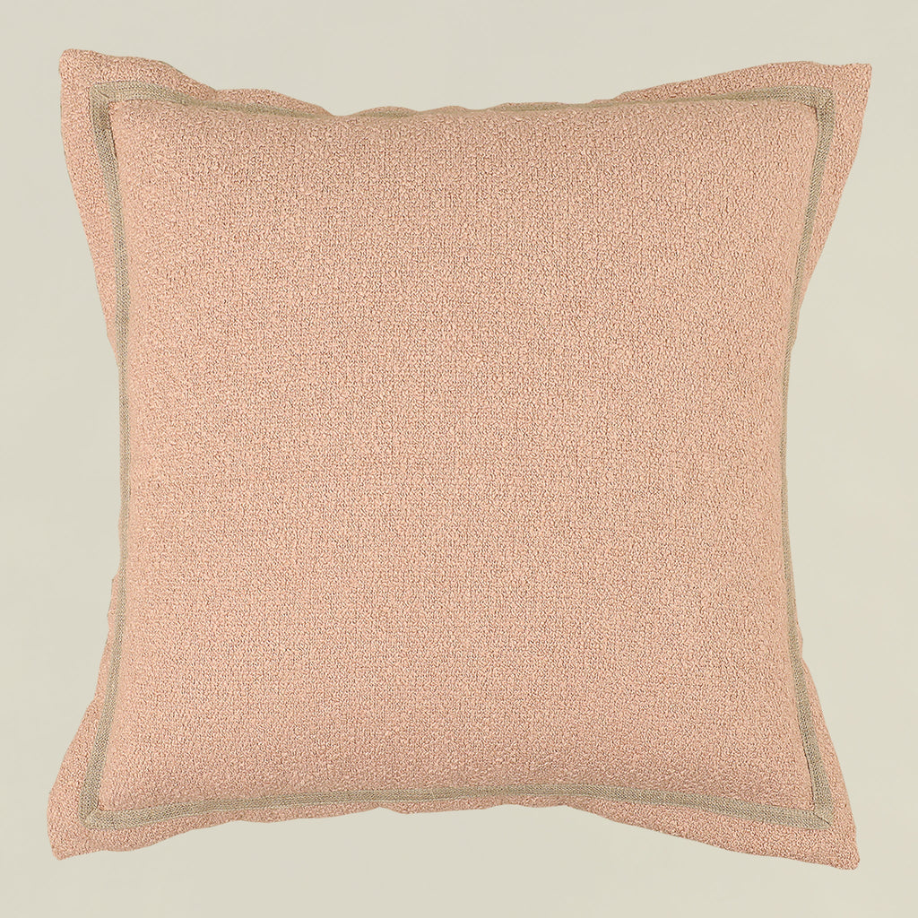 Cushion Cover