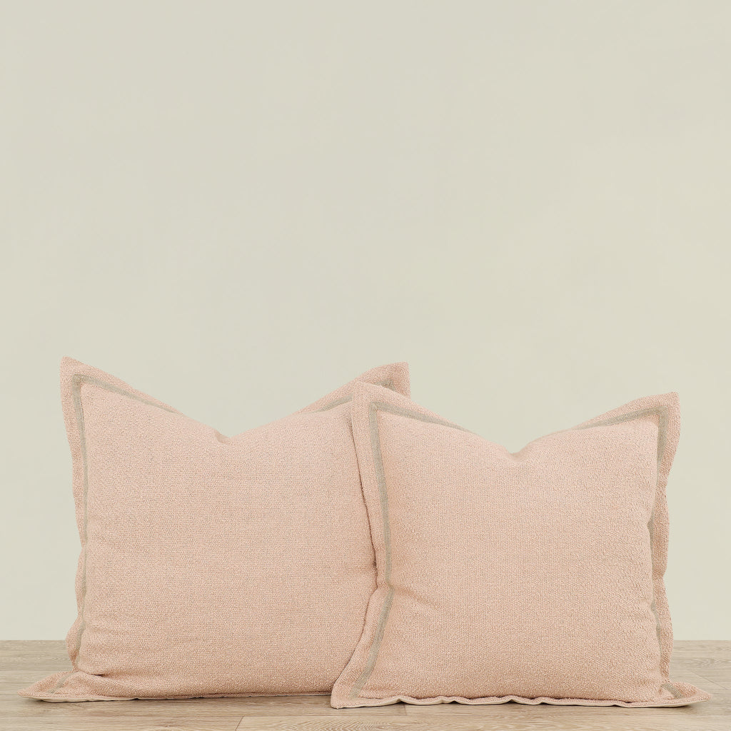 Cushion Cover