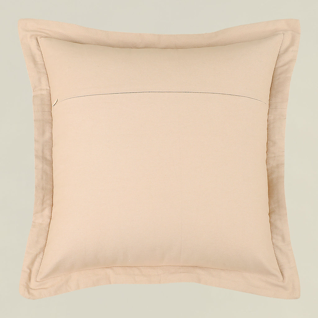 Cushion Cover