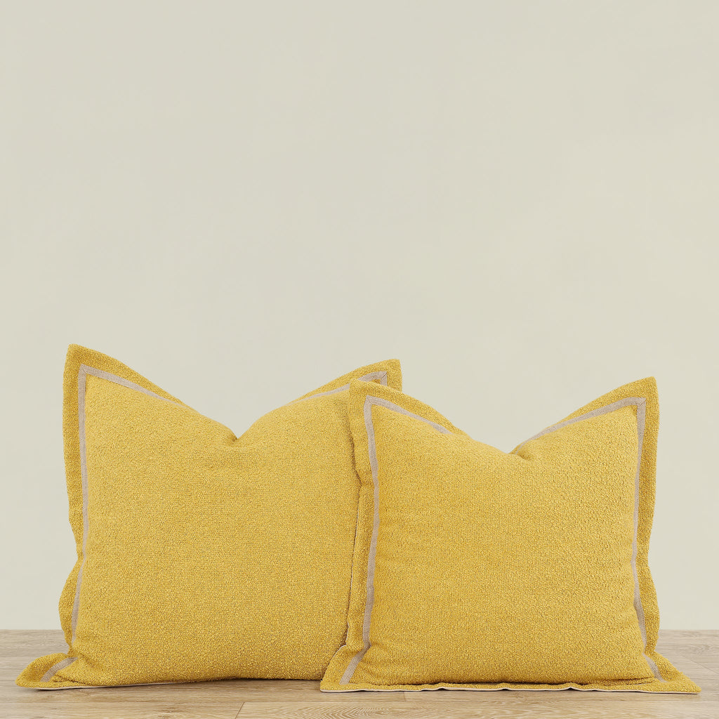 Cushion Cover