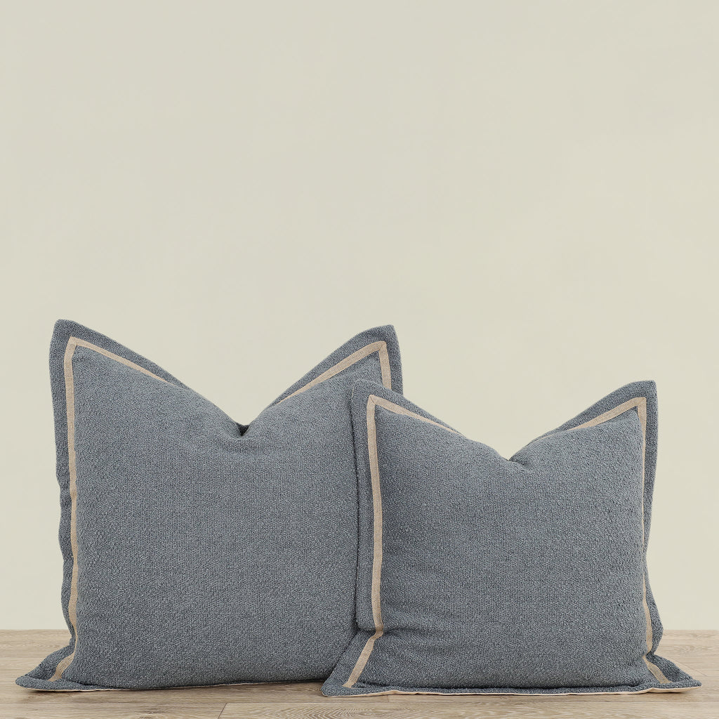 Cushion Cover