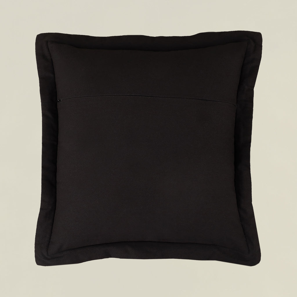 Cushion Cover