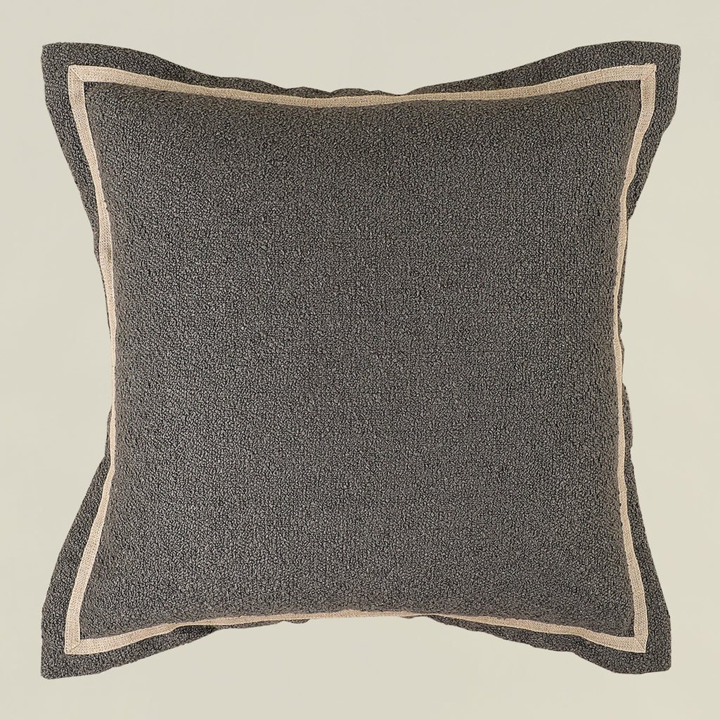 Cushion Cover