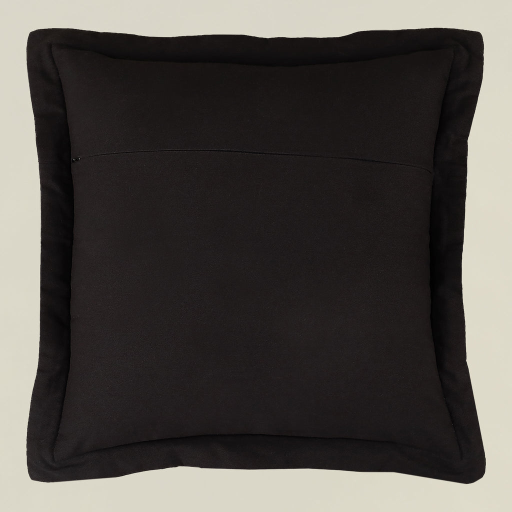 Cushion Cover