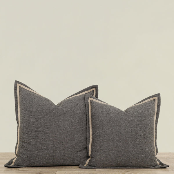 Cushion Cover