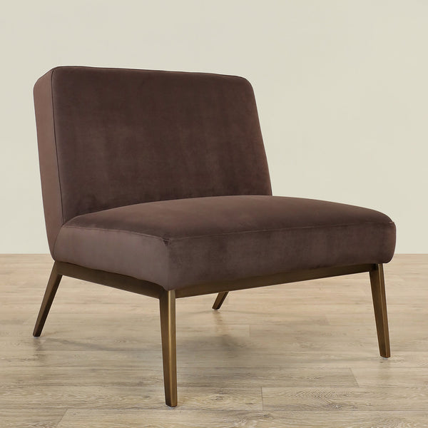 Stockholm Armchair Lounge Chair